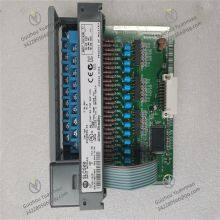 Allen-Bradley 1746-IN16 Sinking Input Module thumbnail-1