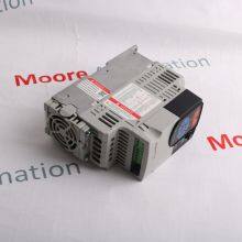 Allen Bradley22F-D4P2N113 thumbnail-4