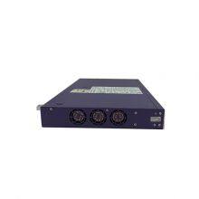 X440-G2-24FX-GE4 RH102AN Network Switch thumbnail-5