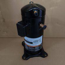 ZW096HSP-TFP-522 ZW126HSP-TFP/ZW126HSP-PFS-522 Emerson Wärmepumpenkompressor thumbnail-5