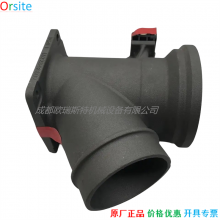 1622348802Intake Valve/Unloading Valve for Atlas Copco