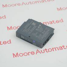 Siemens 6ES7134-6JD00-0CA1 thumbnail-3