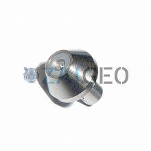 20466635 20466639 20466648 20459604 Waterjet Nozzle Waterjet Ruby Orifice Waterjet Cutting Head Spare Parts thumbnail-4