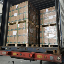 Enameled Solid Aluminum Wire for Gold Detector-High Conductivity Stable Performance-Supplier for Korean Market thumbnail-2