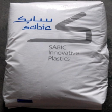 Electroplating Grade PC/ABS MC1300-100 thumbnail-1