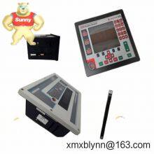 Woodward 8577-825 Linear Actuator: Precision Turbine Control for Demanding Environments thumbnail-2