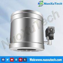 NuoXuTech DYC-Q Low Vacuum Electromagnetic Inflating Valve