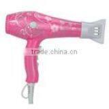 2000W Professional Hair Dryer for Salon thumbnail-4