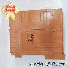 Módulo de procesador Yokogawa SCP401-11: El cerebro de su DCS para el control crítico de procesos thumbnail-3