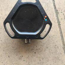 Original SANY STC750 Crane Angle Sensor Tilt Position Sensor Spare Part for Construction Machinery Precision Measurement thumbnail-6