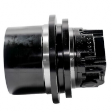 Wholesale of High-quality Hydraulic Cylinder Final Drive With Favourable Discount thumbnail-3