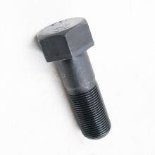 Original SANY 24V Fuel Pump 04128707 04124692 04128102 04127129 for Deutz TCD2.9 TCD3.6 | OEM Diesel Injection thumbnail-6