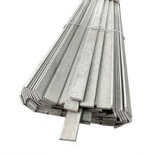 Different Standards 3 Inch 316 316L 904 Stainless Steel Flat Bars