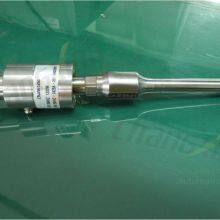 35k Titanium Alloy Automotive Interior Door Panel Piercing Welding Head, Spot Welding Head for Ultrasonic Welding Machines and Equipment, Customizable thumbnail-2