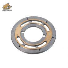 In Stock OEM KOMA TSU PC40-8 Hydraulic Pump Internal Parts Repair Kit Spare Part thumbnail-3