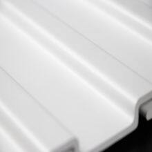 2021 Hot Sale High Quality Slat Wall Pvc thumbnail-3