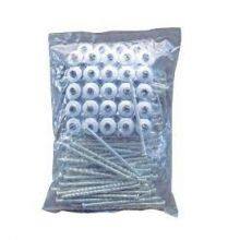 IBR Nails for Industrial Warehouse Roofing Installation thumbnail-1