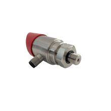 Pressure Switch (4-20mA+2-channel Switch Quantity) thumbnail-5
