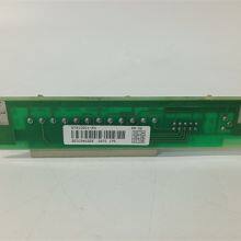 ABB DSTC175 57310001-KN Digital Signal Transducer Controller thumbnail-1