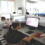 Jiangsu Bright Trading Co., Ltd. company overview - view 2 thumbnail