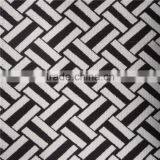 Customizable Waterproof Polyester Fabric