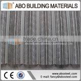 3/8"Rib Metal Lath- ABO Building thumbnail-4