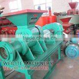 Coal Rods Making Machine, Coal Rods Maker, Coal Rods Maker for Sale thumbnail-3