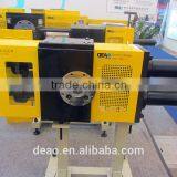 Hydraulic Self Cleaning Automatic Screen Filter