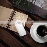 5600mAh Power Bank Printed Circuit Board Power Bank 5600mAh thumbnail-1