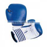 Boxing Gloves thumbnail-1