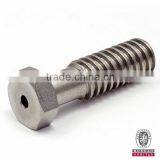 Performance Car Auto Parts thumbnail-5