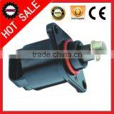 High Performance Auto/Car Idle Air Control Valve For VW PARTS OEM 078133455D D95109 556056