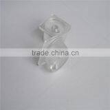 Square Shape RGB Led Lens 24mm 22mm thumbnail-6