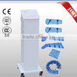 Lymphatic Drainage Body Massage Machine Pressotherapy