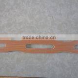 PLYWOOD BENDING BED SLATS WITH NEW STYLE-YY-031PLD thumbnail-1