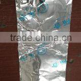 Butyl Rubber Sound Deadening Sheet 2mm Thick Sheet thumbnail-5