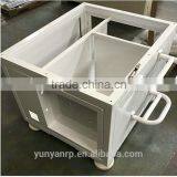 New Things for Selling Precise Deep Drawing Stamping Parts thumbnail-4