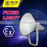 Explosion Proof Spotlight 1000W thumbnail-1