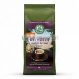 Espresso Kaapi Kerala, Ground 250g thumbnail-1