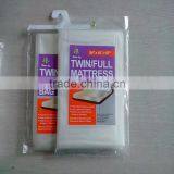 PE Mattress Bags thumbnail-1