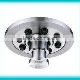 Hot Sale Semi Trailer Fifth Wheel King Pin thumbnail-4