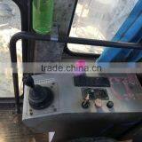 Sany PQ190-2 Motor Grader Used Condition Sany PQ190-2 Motor Grader Second Hand 2012 Year Sany 190-2 Motor Grader for Sale thumbnail-1