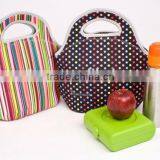 Neoprene Waterproof Case thumbnail-4