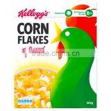 Kellogg's Cornflakes