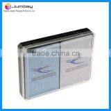 Playing Cards Designs for Custom Playing Cards thumbnail-1