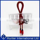 Factory Price Braid USB 31 Type C Cable thumbnail-6