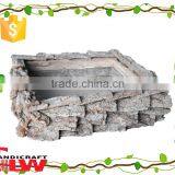 Wooden Basket , New Products, thumbnail-1
