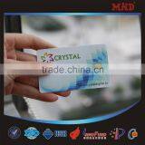 MDC338 Hot Smart Card Contact ic Card for Time Attendance System thumbnail-2