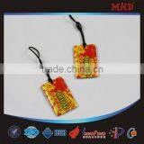 MDT347 Custom Printed Rfid Epoxy Tag thumbnail-2