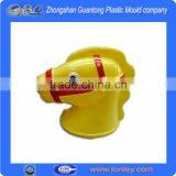 Plastic Injection Children Soft Toy Mould Maker(OEM) thumbnail-1